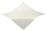 Deco tablecloth